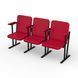 Крісло Актове трио 90501-02 фото