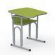 Парта 05/регул/4-6/ВУ/600x500 11121-20 фото