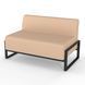 Диван Ліра 121001-01 фото
